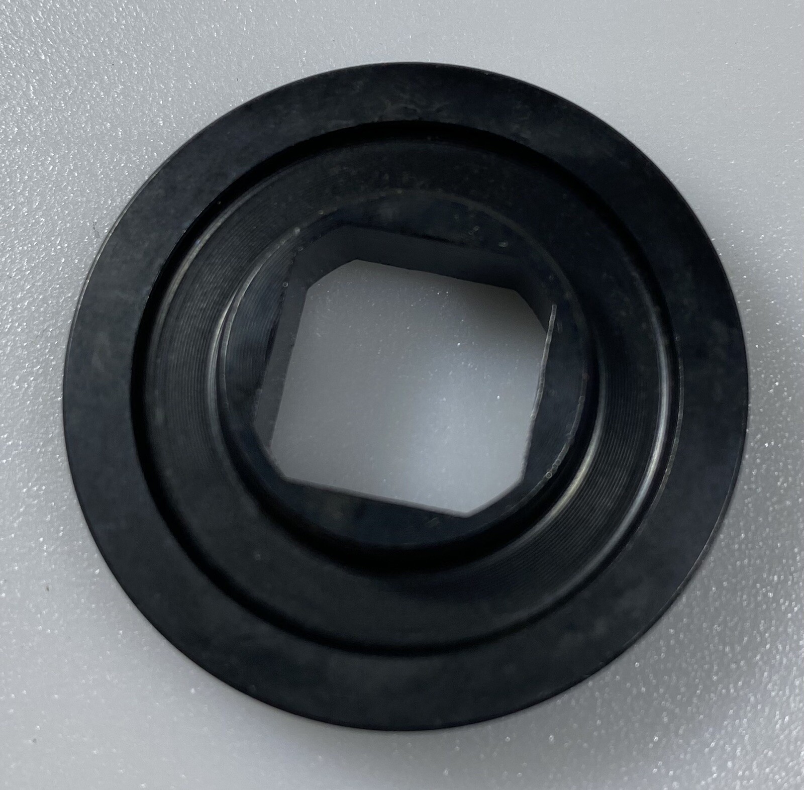 washer for Bosch Mag77 circular saw 3552745001