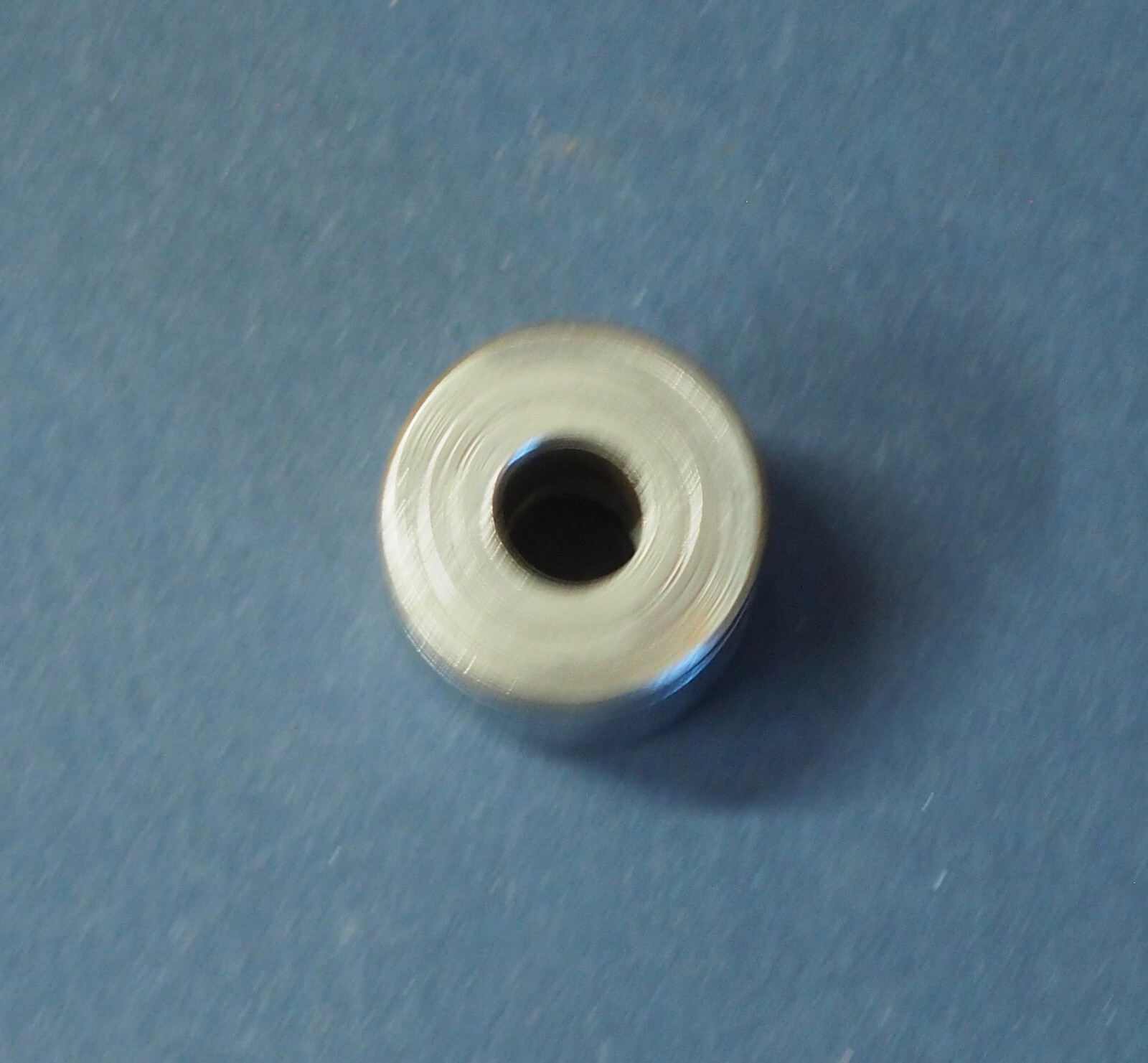 Midway .38 Super Auto Max Cartridge Gauge-NOS