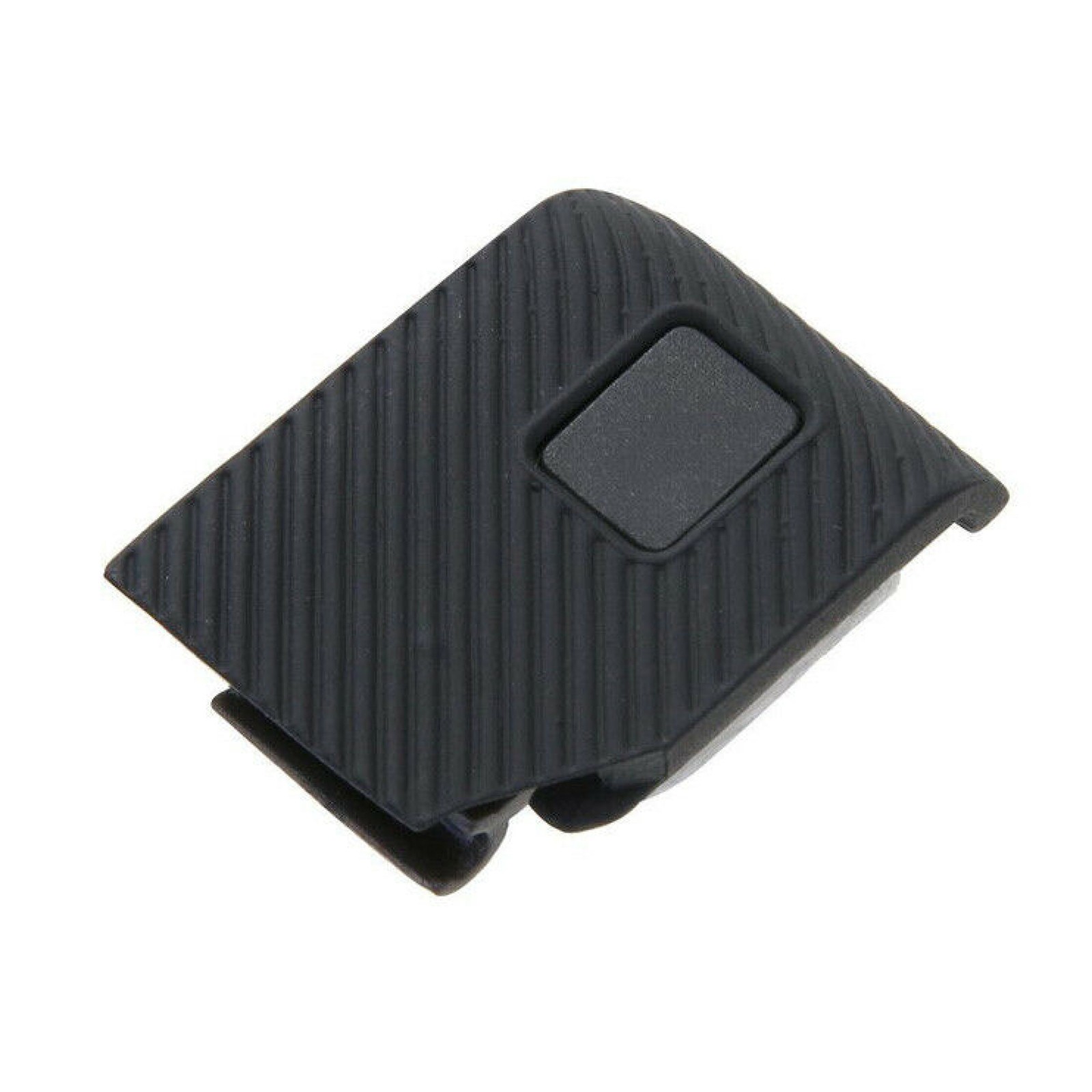 Side Cover Door USB-C Micro-HDMI Port Repair Parts For GoPro Hero5 Camera D