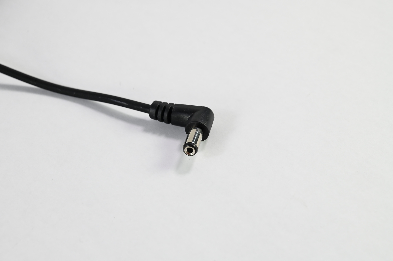 Neewer Ring 48 Macro Led Light Ring48 #G692