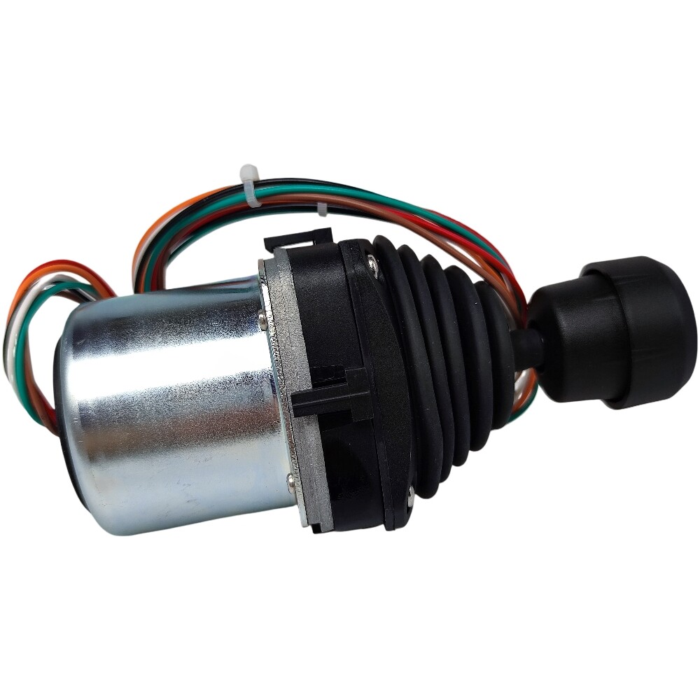 Joystick Controller 1001118419 for JLG M400AJP M450A M450AJ E600 E600J E600JP
