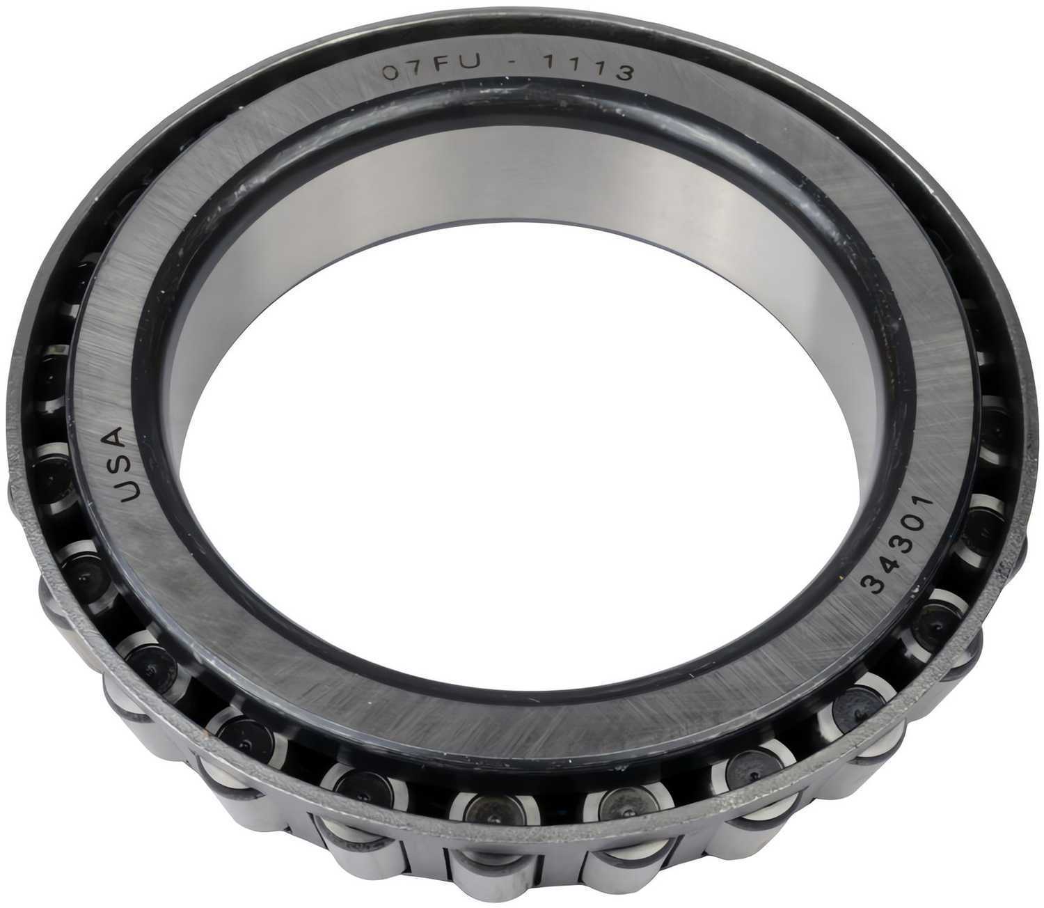 Bearings SKF BR34301