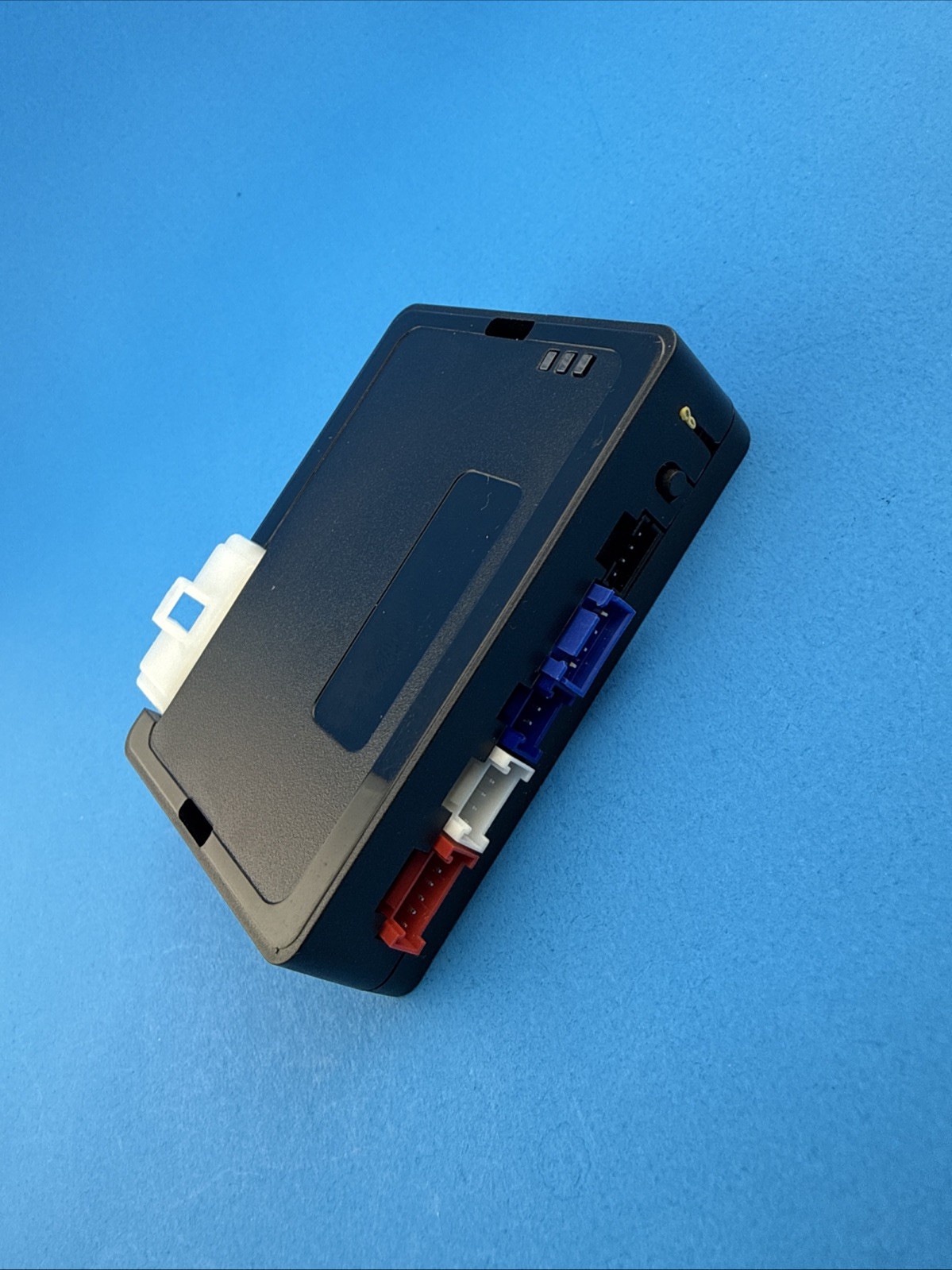 NEW OPEN Fortin EVO-ONE All-In-One Remote Starter Security System Data Interface
