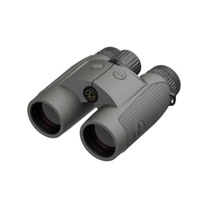 Leupold 182883 BX-4 Range HD TBR/W 10x42mm Rangefinding Binoculars