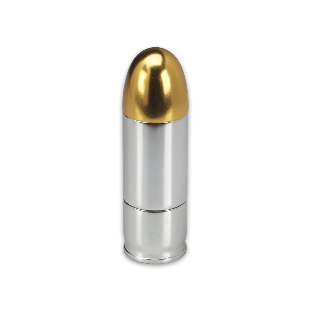 Outlaw JPOL TipTool/Joint Protector