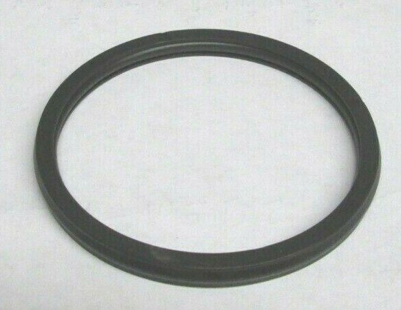 PSQ-80 Bronze Filled Piston Seal