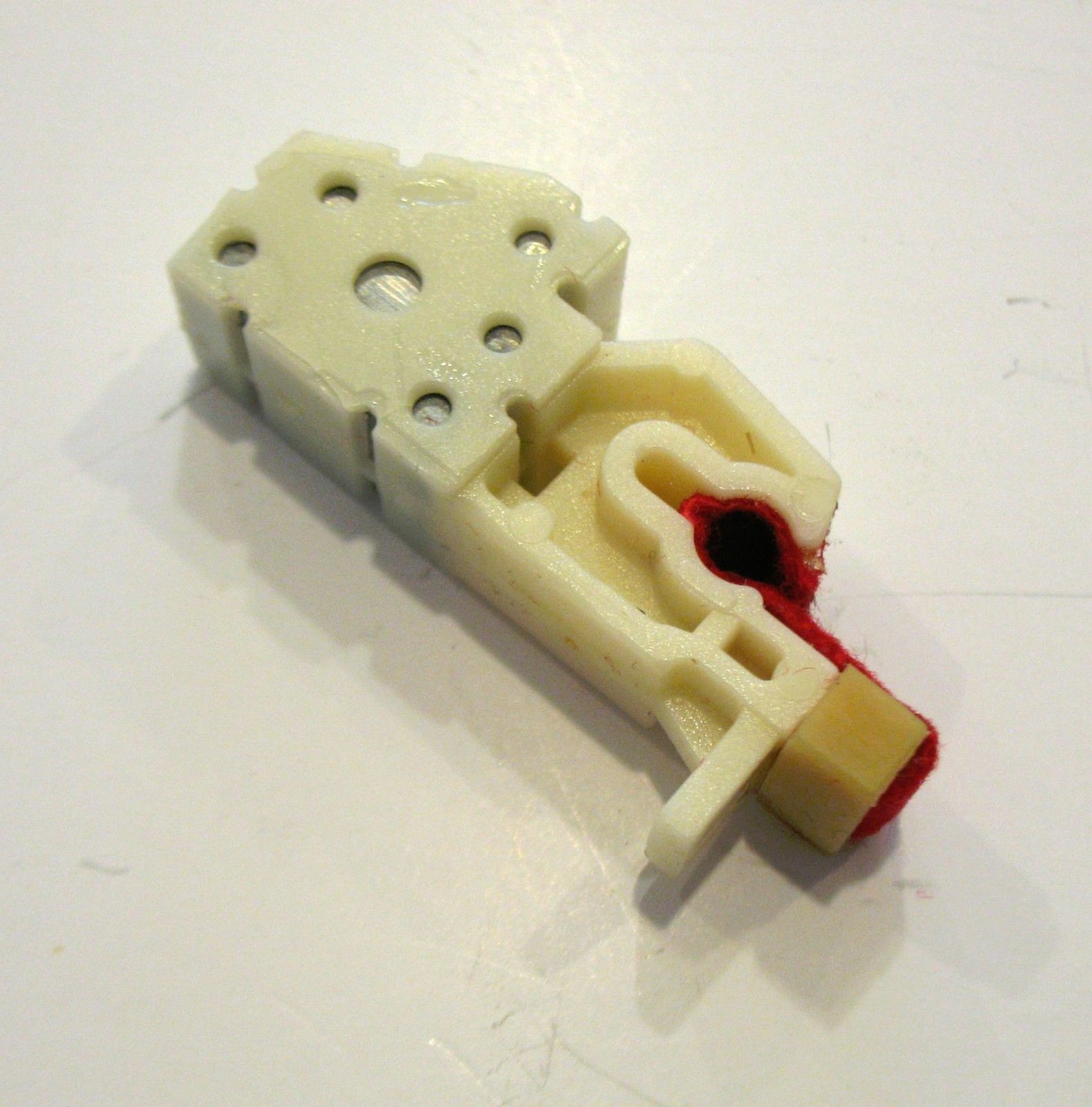 Ensoniq White Key Hammer Weight For KS-32, TS-12, ASR-88, KT-76 and others