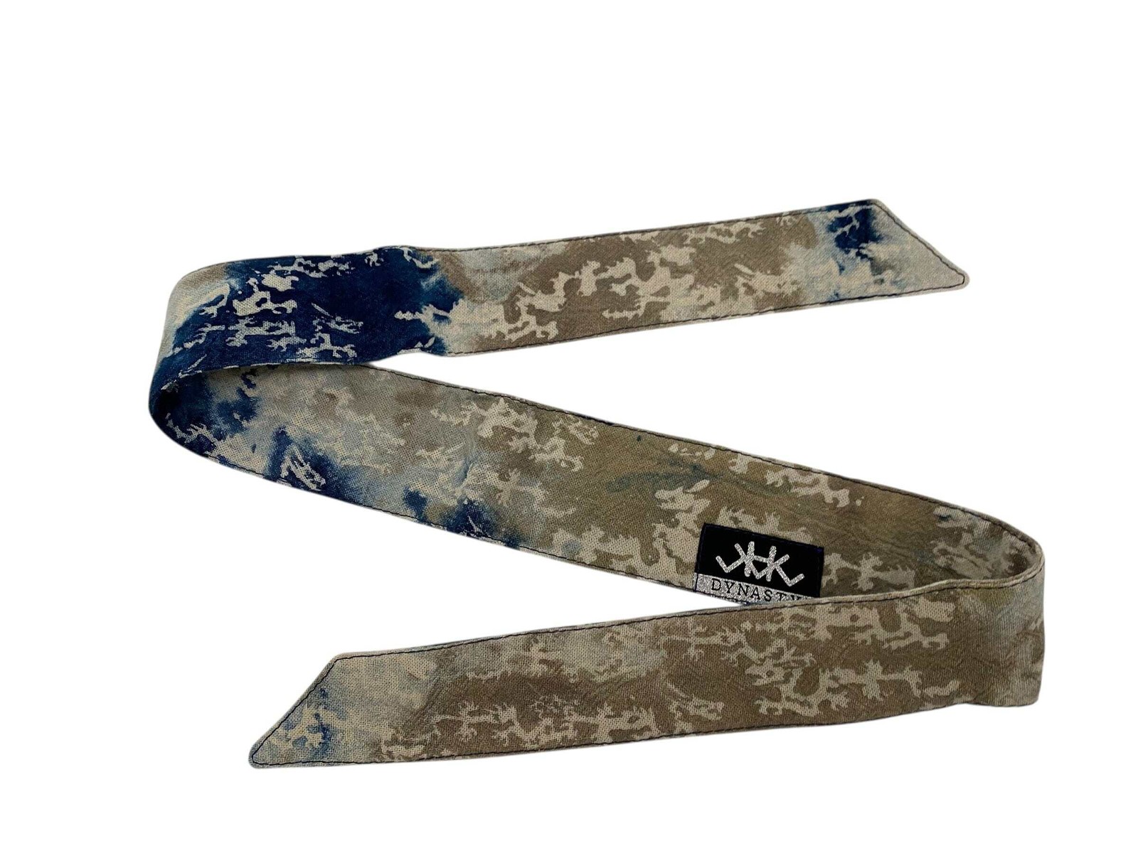 Hormesis Headband