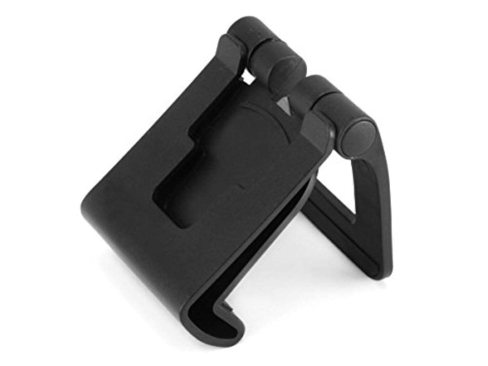 PS3 Eye Camera TV Clip Mount For Sony For PlayStation 3 Black Gamepad 6E