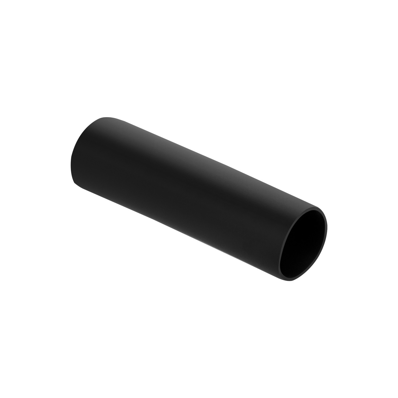 Heat Shrink Tube for Cat6A 24 AWG Armored Cable Termination 200pcs