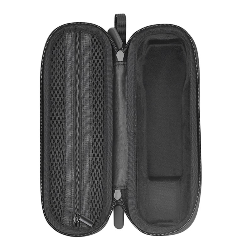Convenient Carry Case Bag for Pocket3 Camera Gimbal Full Protective Covers Pouch