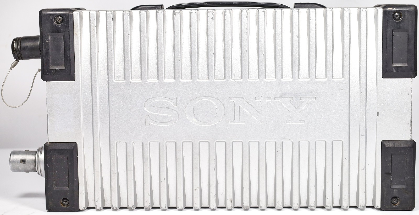 Sony HDTX-100 HD Triax Camera Adapter #2