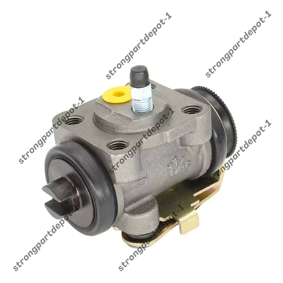 Brake Wheel Cylinder for NISSAN UD H41 44100-0T010 44101-0T010 44102-0T010