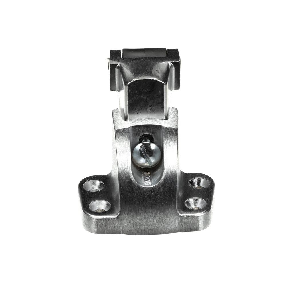 Kason 10056006004- Genuine OEM Replacement Part