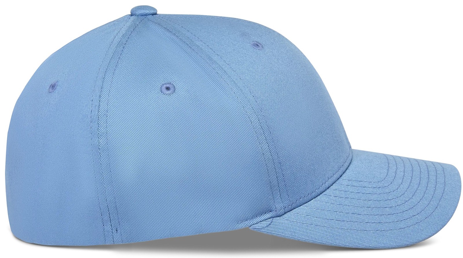 Alpinestars Pivot Flexfit Hat Blue