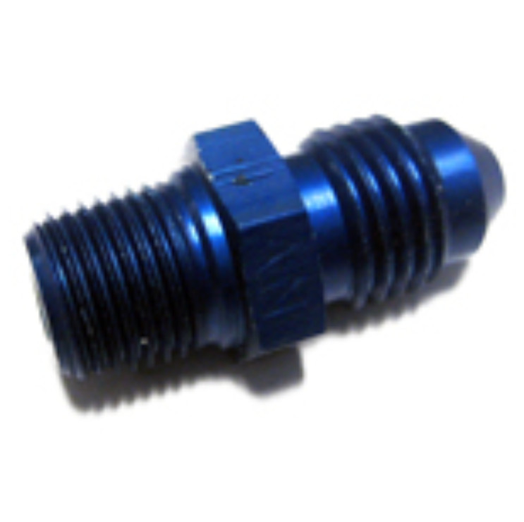 Nipple | AN816-4-4D