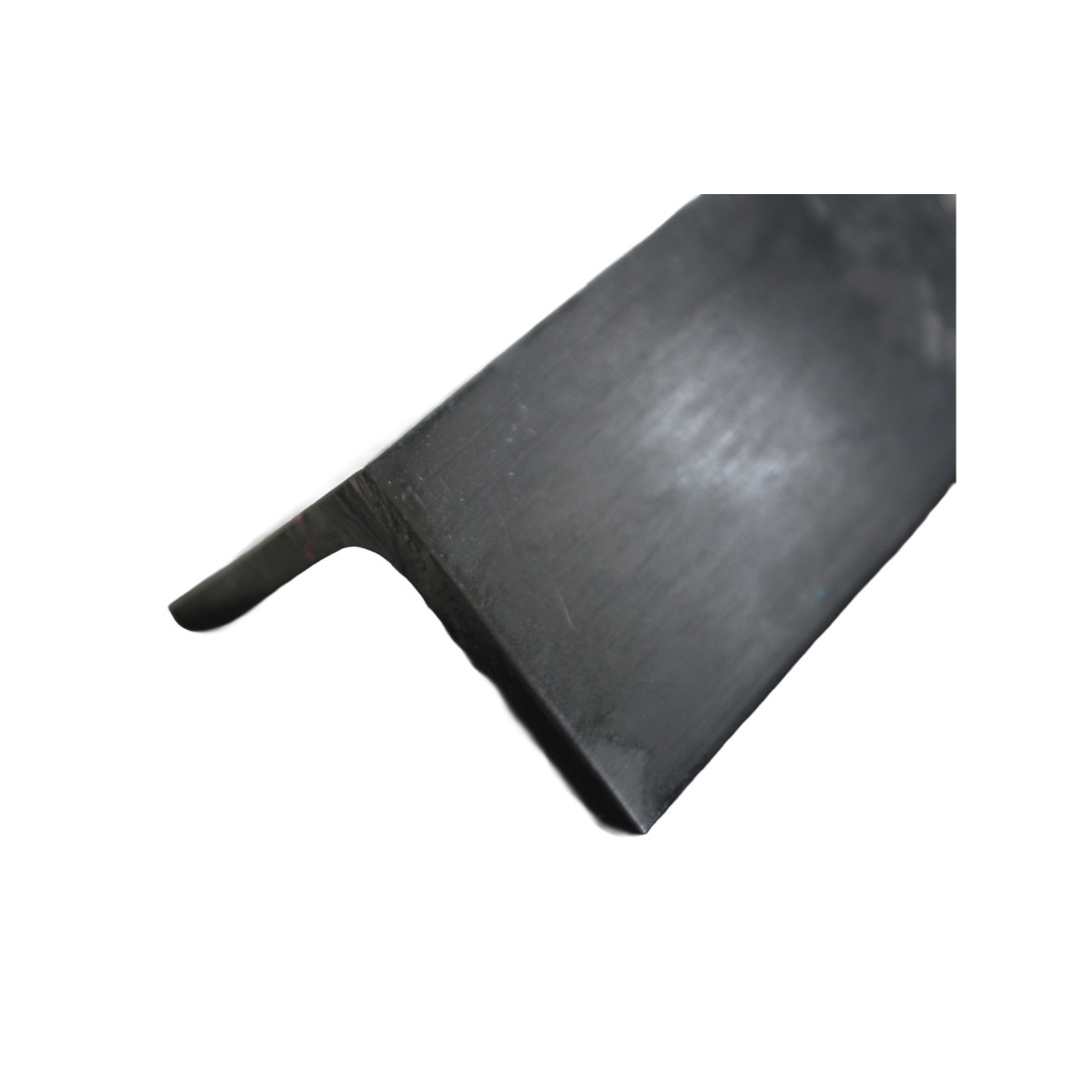 KMD Aluminum Anodizing Dye Black