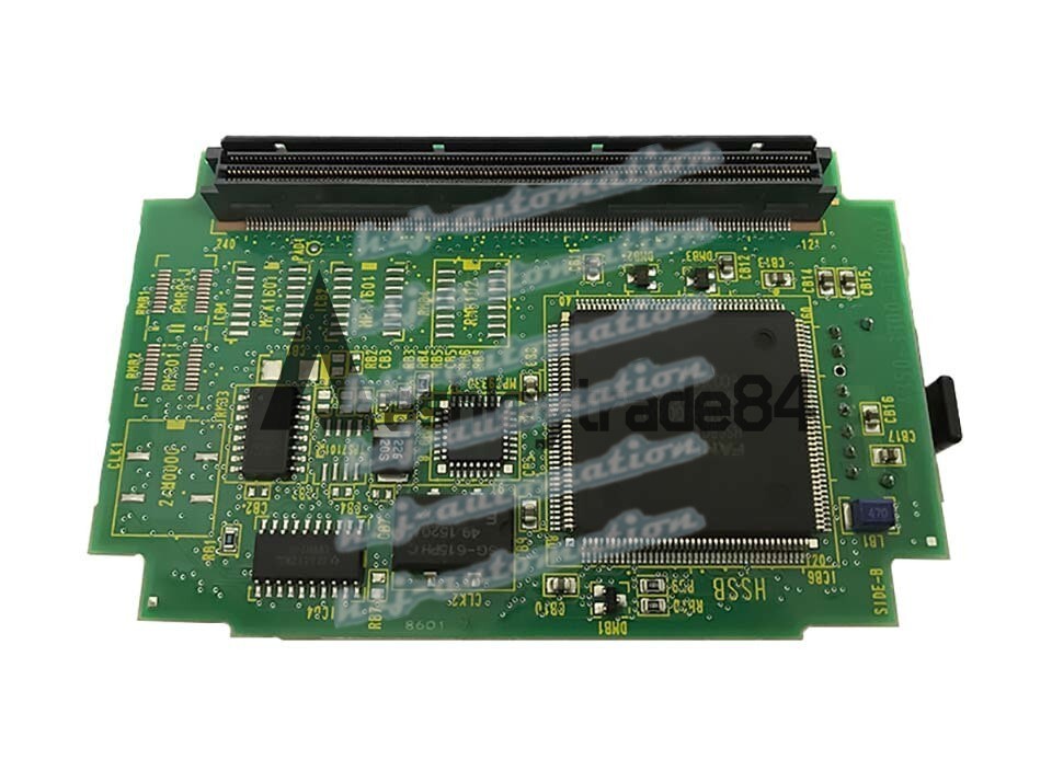 1PCS NEW FANUC A20B-3300-0341