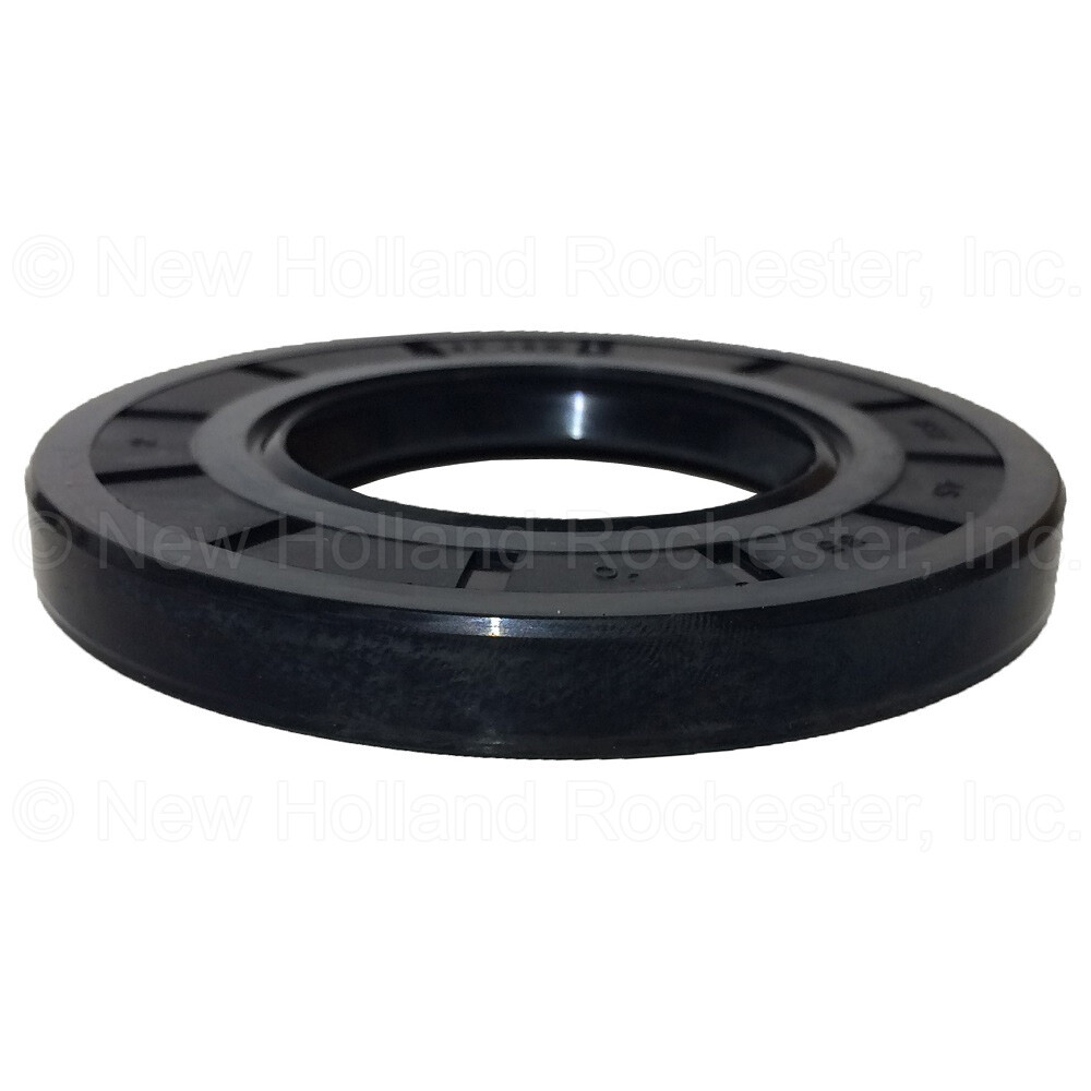 Woods Oil Seal Part # 57318 45 x 85 x 10 mm on Mowers and SG100 Stump Grinder