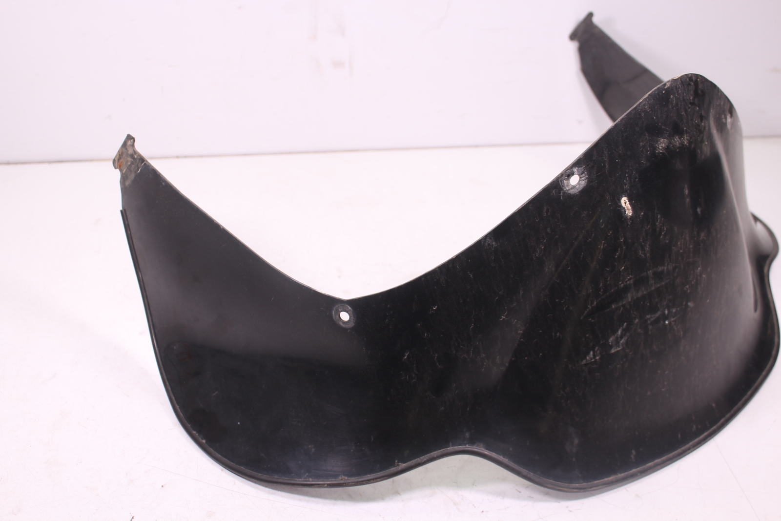 2007 ARCTIC CAT M1000 WINDSHIELD