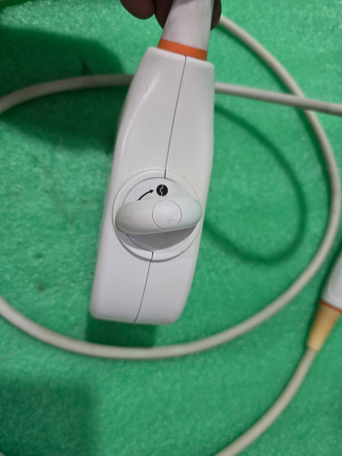 Used Mindray C11-3E Probe