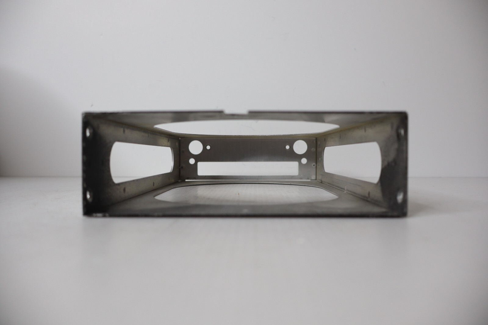 Bendix King KNS 81 Mounting Tray 066-4010-00