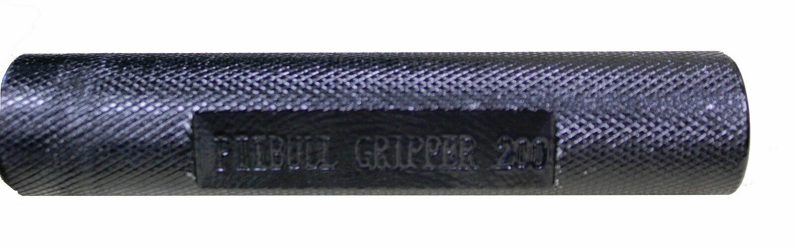 CFF Pit Bull Hand Gripper 200 lb