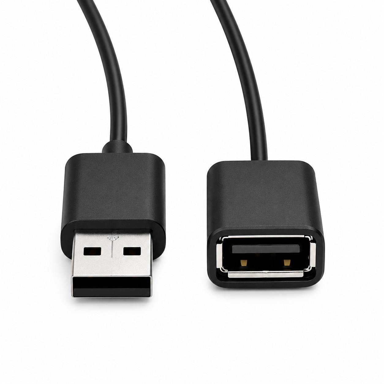 OEM Microsoft Xbox One Wireless USB Controller Adapter for Windows PC Brand New