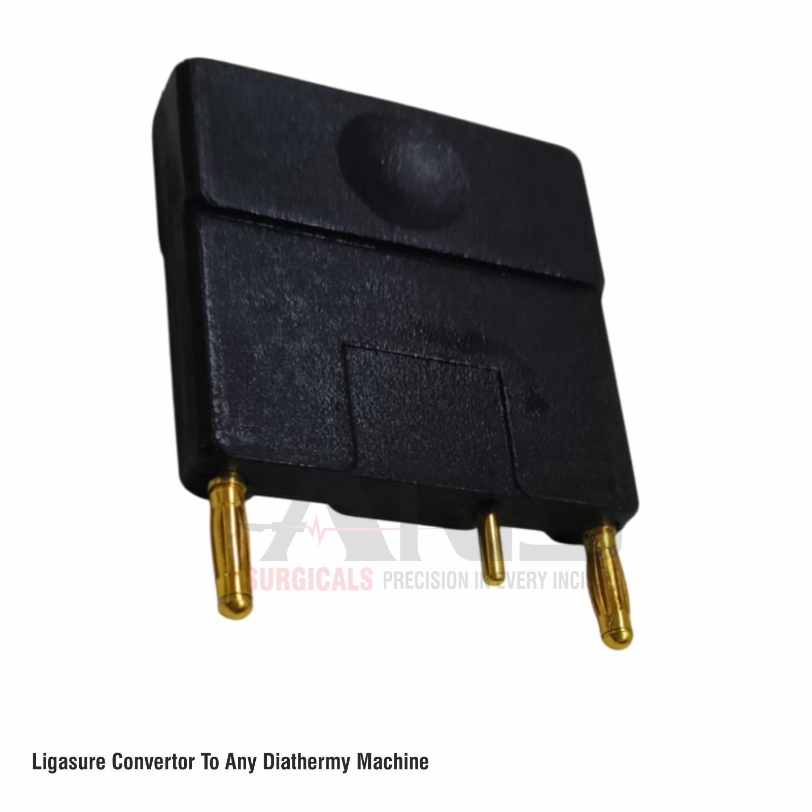 ANS Ligasure convertor
