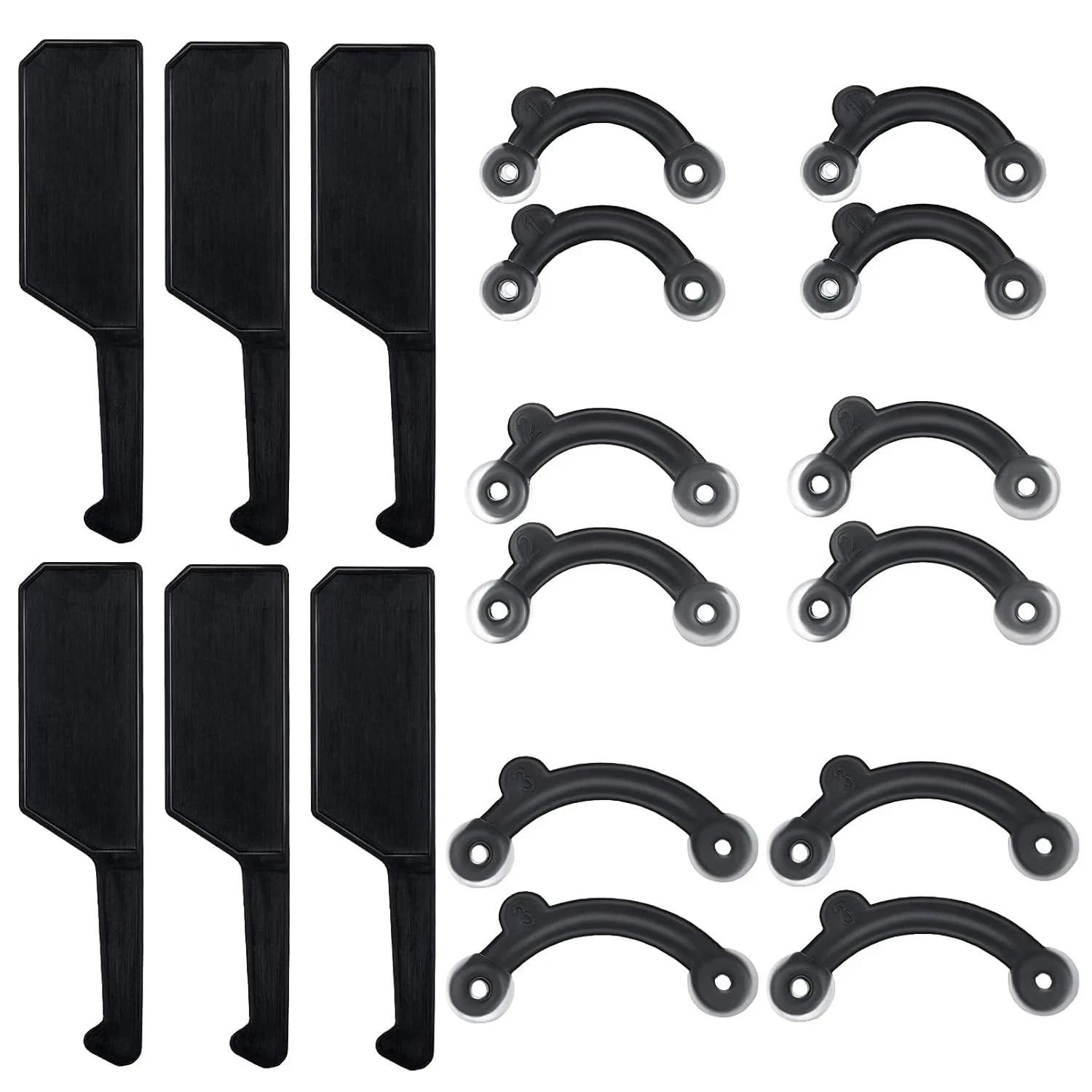Correctores Nasales Cambiador De Forma De Nariz Nose Lifting Tool Nose Shaper