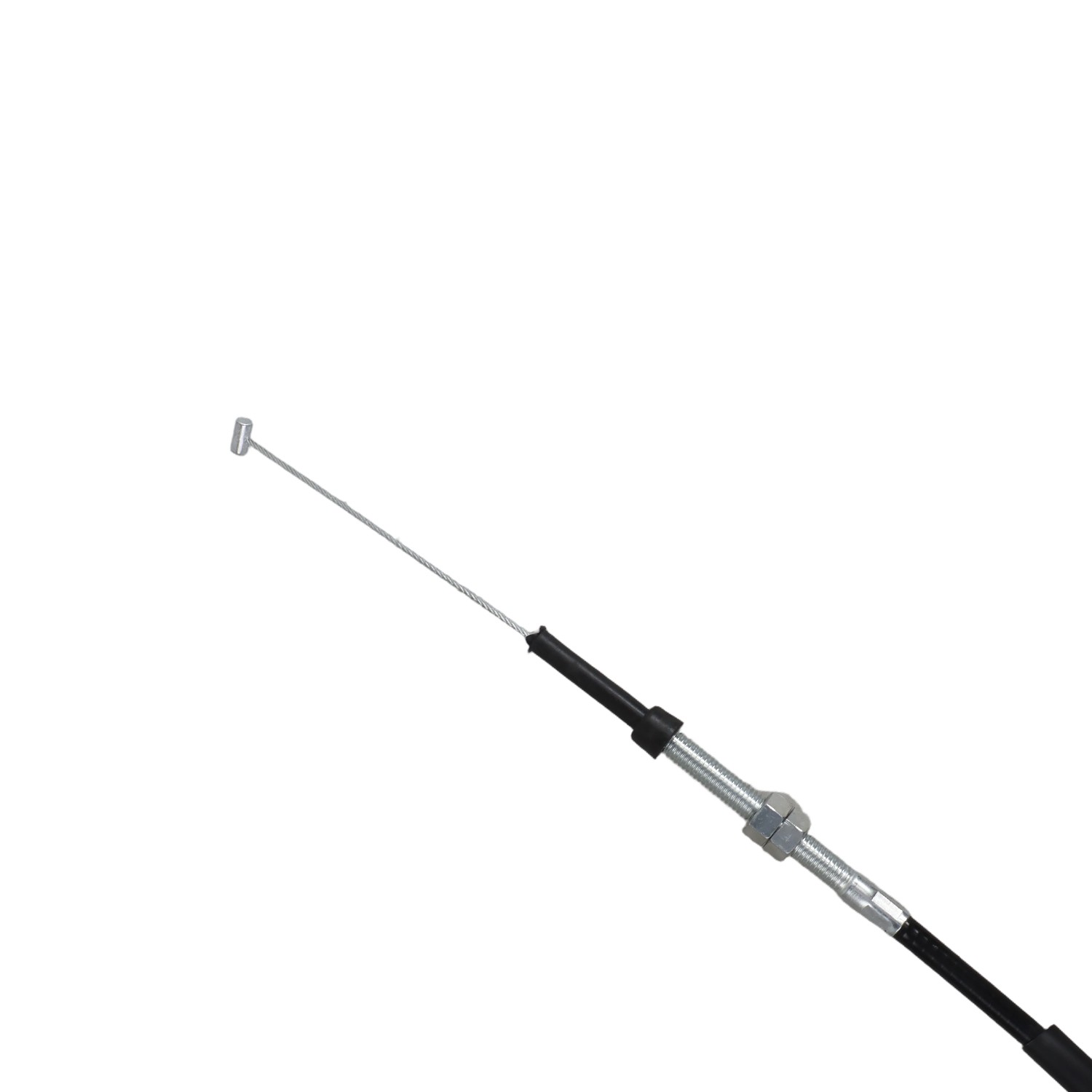 Throttle Cable Assy Fit for Toyota 4runner Pickup 35520-35050