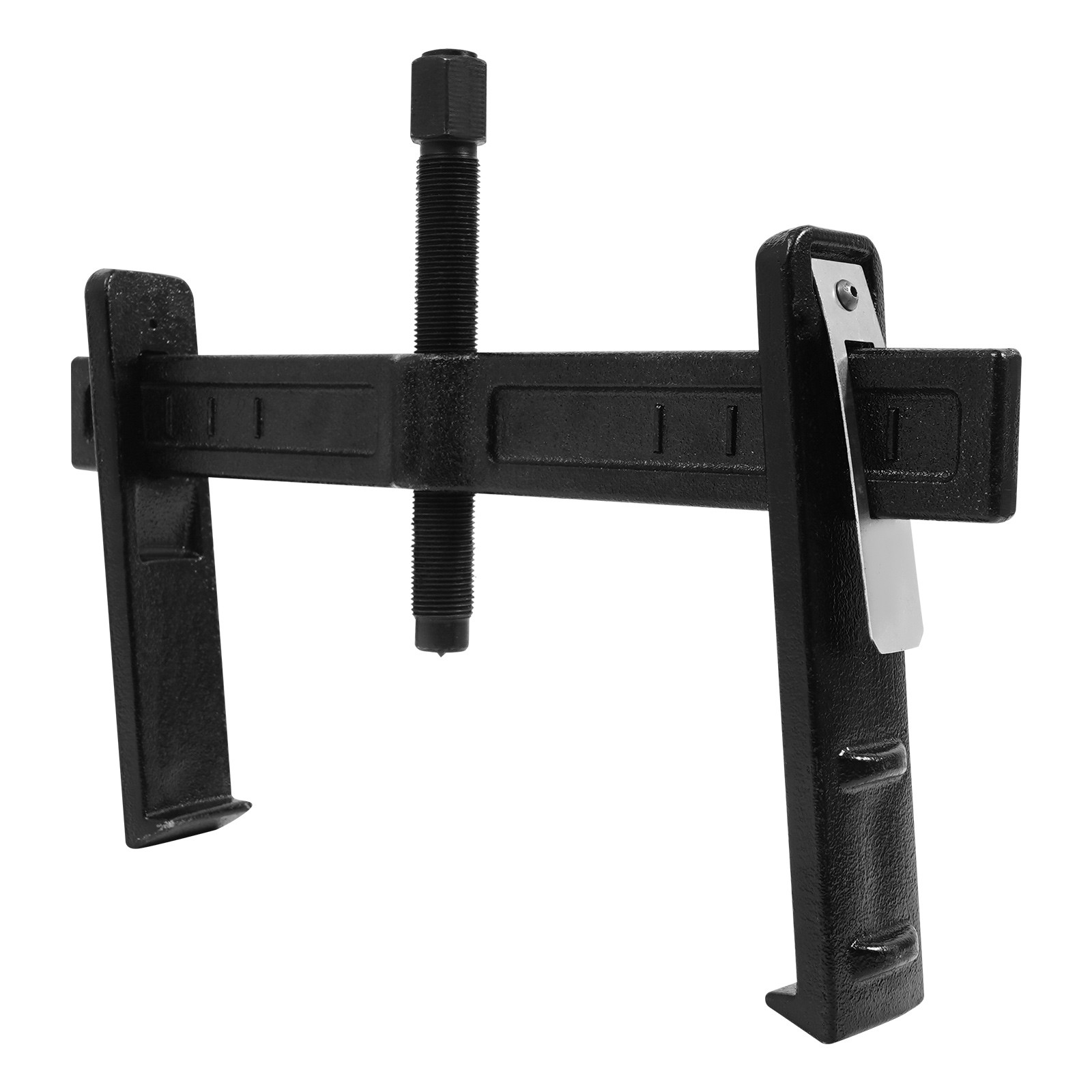 6980 Drum and Rotor Puller Drum Brake Hub Puller for Removing Hub Drums Rotors