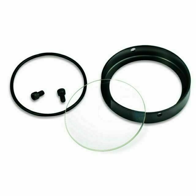 HHA Lens Kit B 4x for 1 5/8" Sight