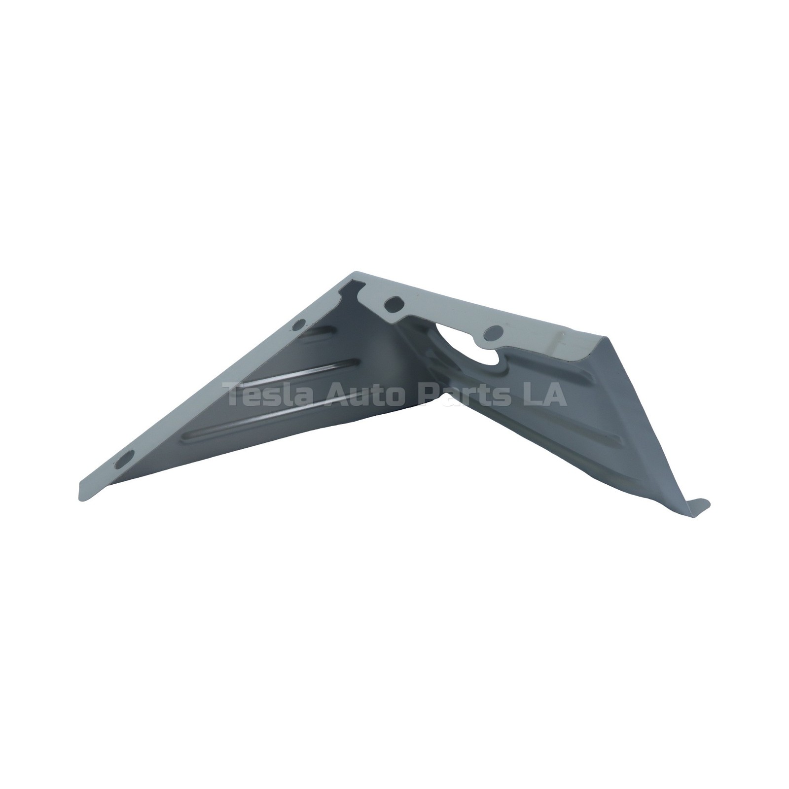 Tesla Model 3 Rear Right Outer Floor Extension Wheelhouse 1104200-S0-A 2017-2024
