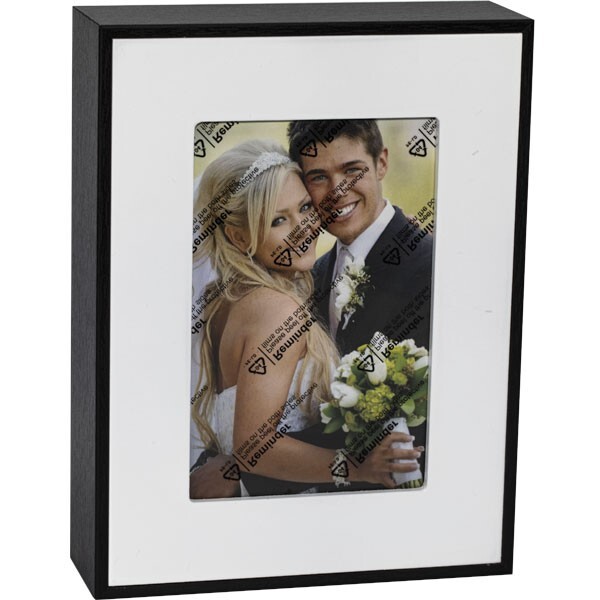 PICTURE FRAME DIVERSION SAFE HIDDEN HOME SECURITY SECRET STASH STORAGE DIVERSION
