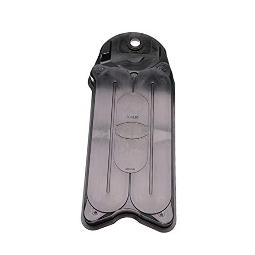 CV52001 Crankcase Ventilation Filter Replacement for Ram 5500 4500 3500 2500