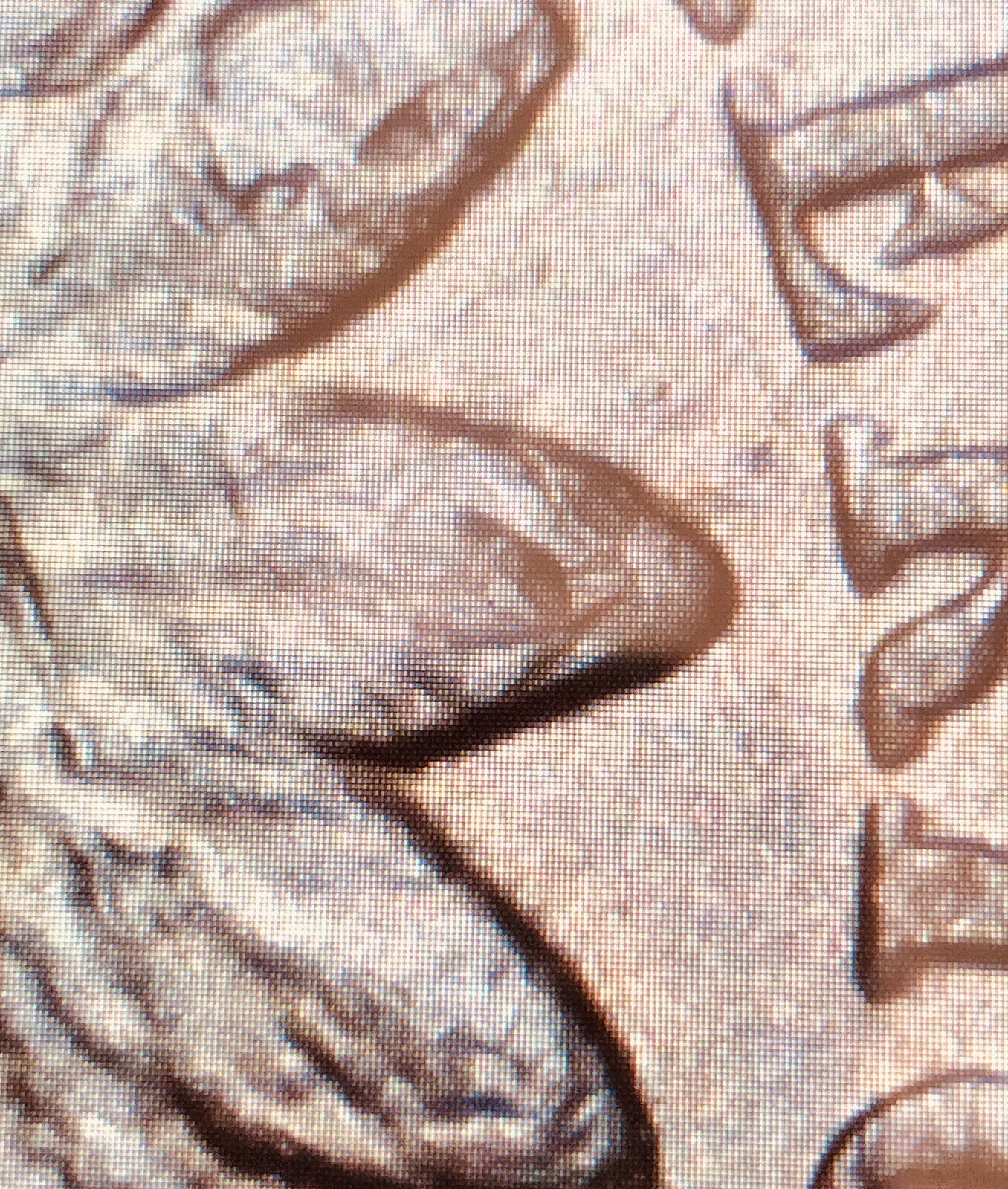 1908-S 1C BN Indian Cent FREE SHIPPIING!