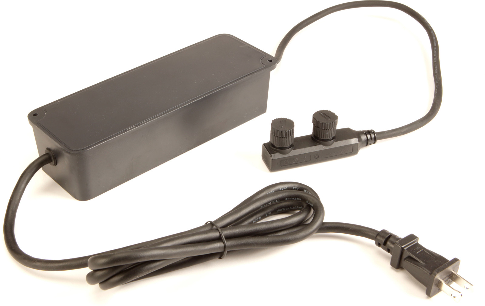 Philips Hue Outdoor 100W Power Supply
