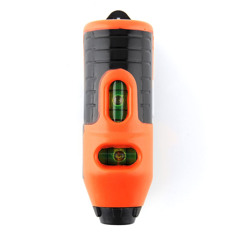 LASER LINE GUIDE LIGHT STRAIGHT EGDE TILING BUILDING TOOLS SQUARE CONSTRUCTION