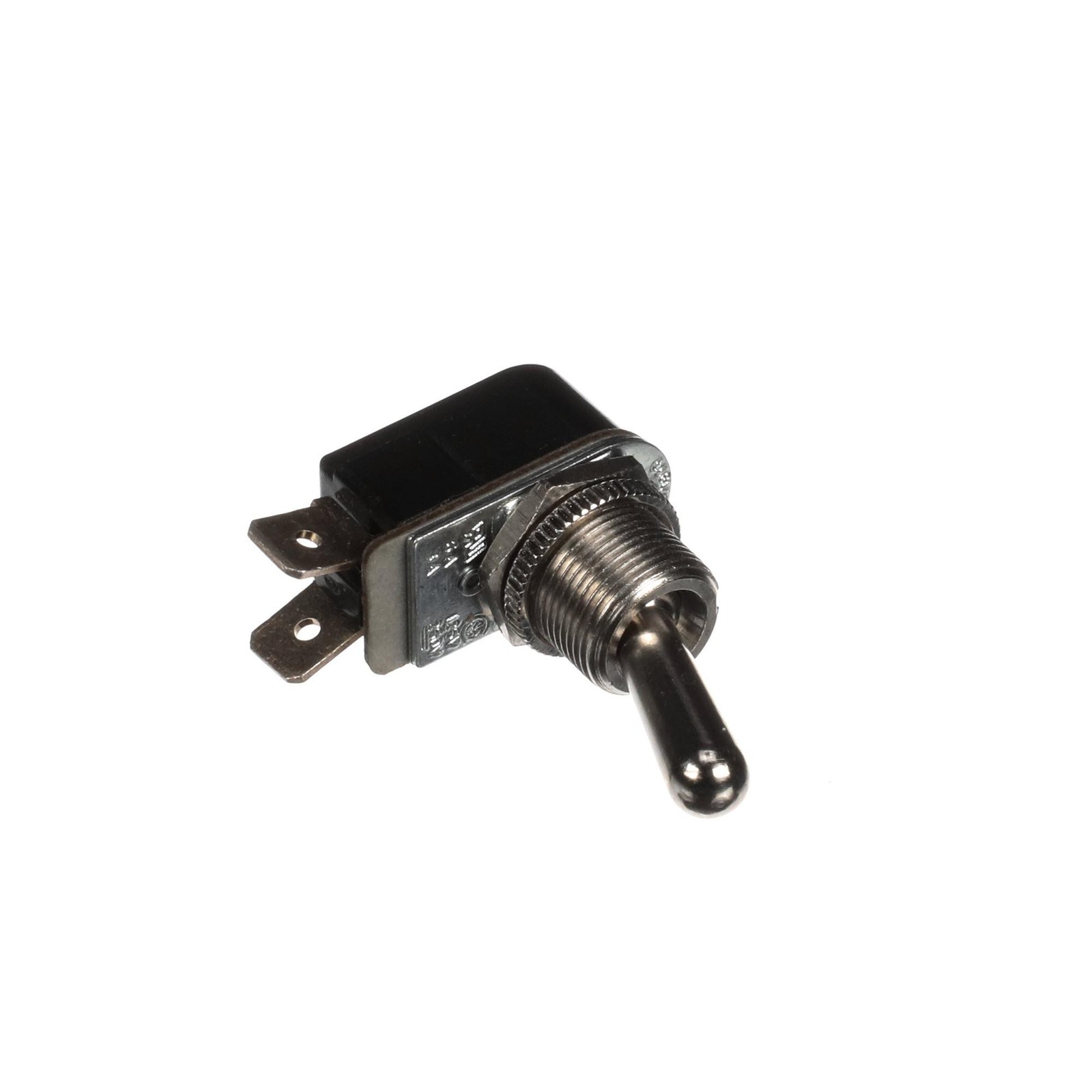 Market Forge Switch Toggle 10-5999 - Genuine OEM Replacement Part