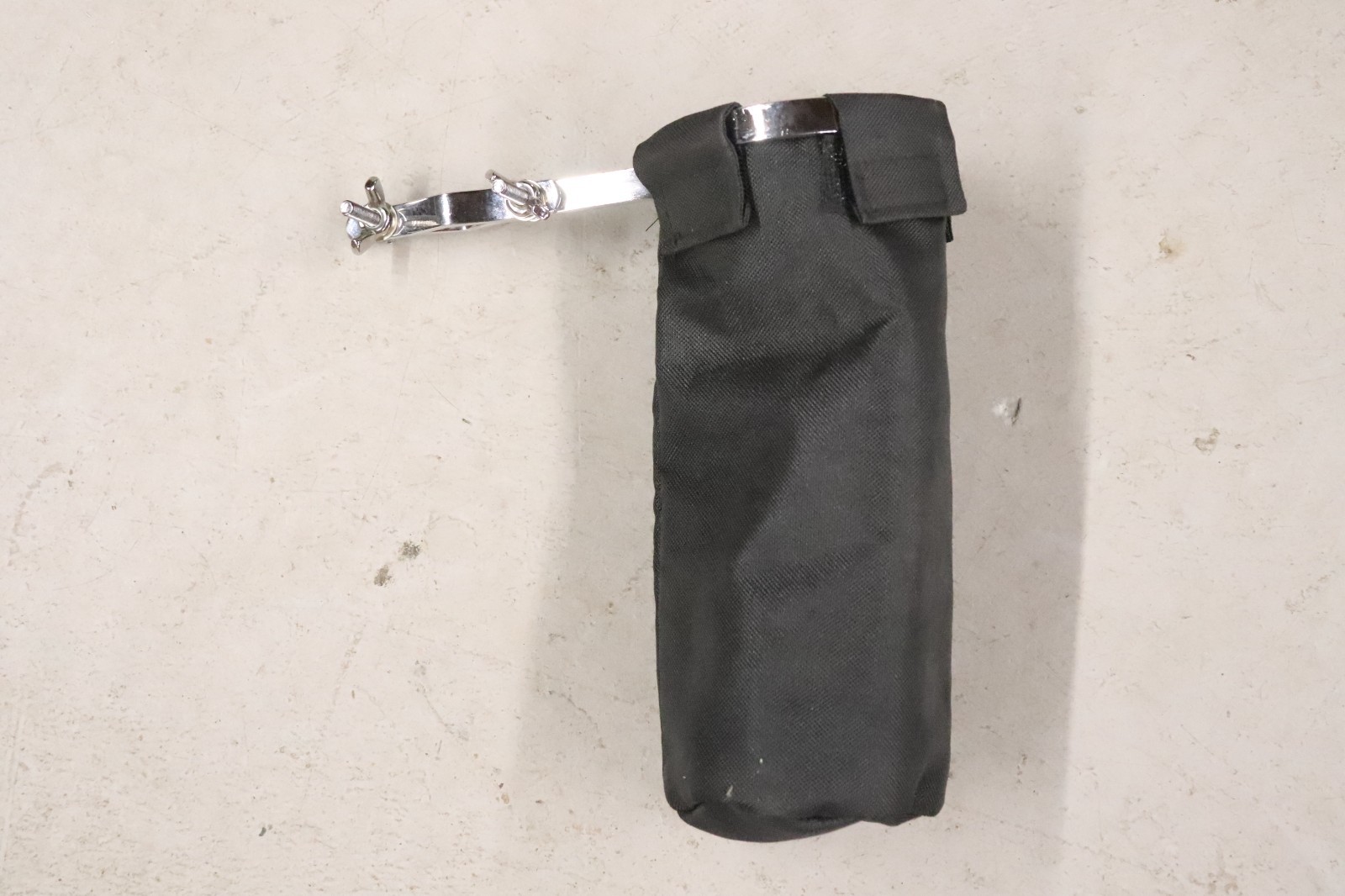 Unbranded Nylon Drumstick Holder