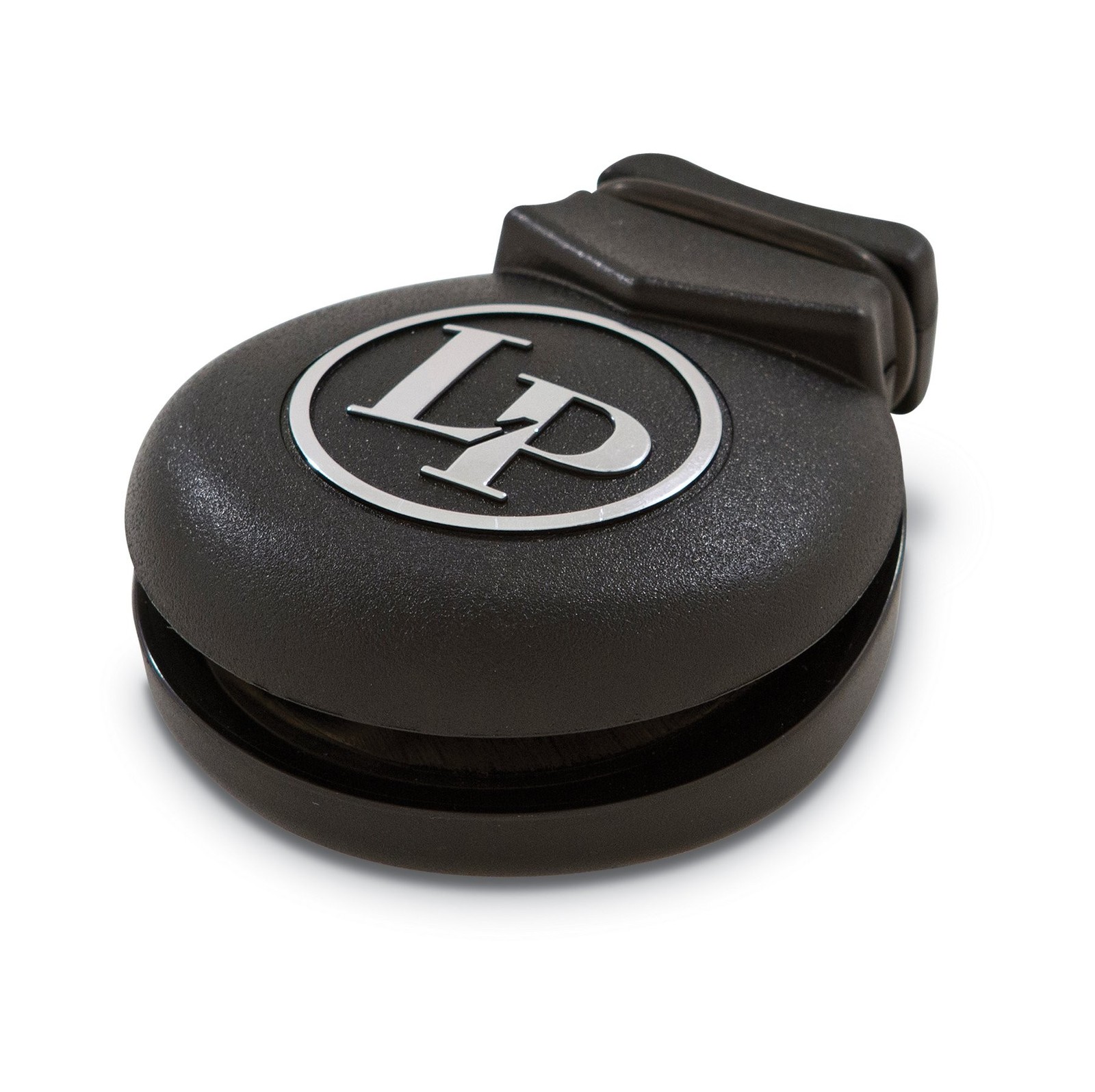 Latin Percussion LP Cajon Saddle Percussion Pack LP-CJSP