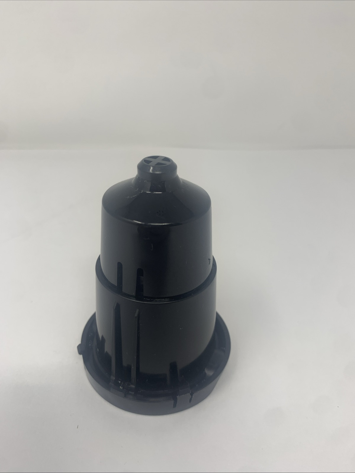 KEURIG K-Compact K35 Coffee Maker Replacement pod holder TESTED