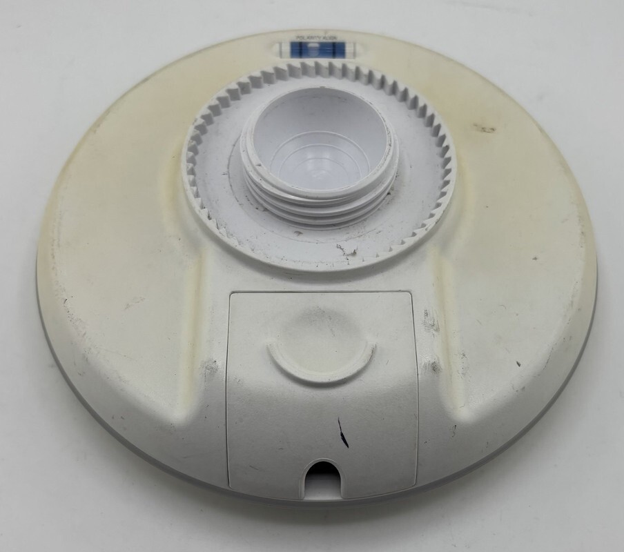 UBIQUITI UBB-US UNIFI 802.11AD 1.70GBIT/S WIRELESS BUILDING 2 B NETWORK BRIDGE