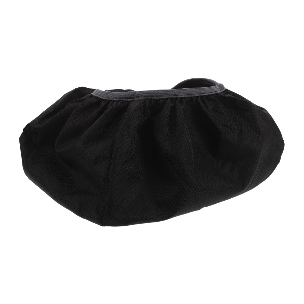 Schoolbag Protection Cover Rucksack Luggage Protector Backpack Bottom