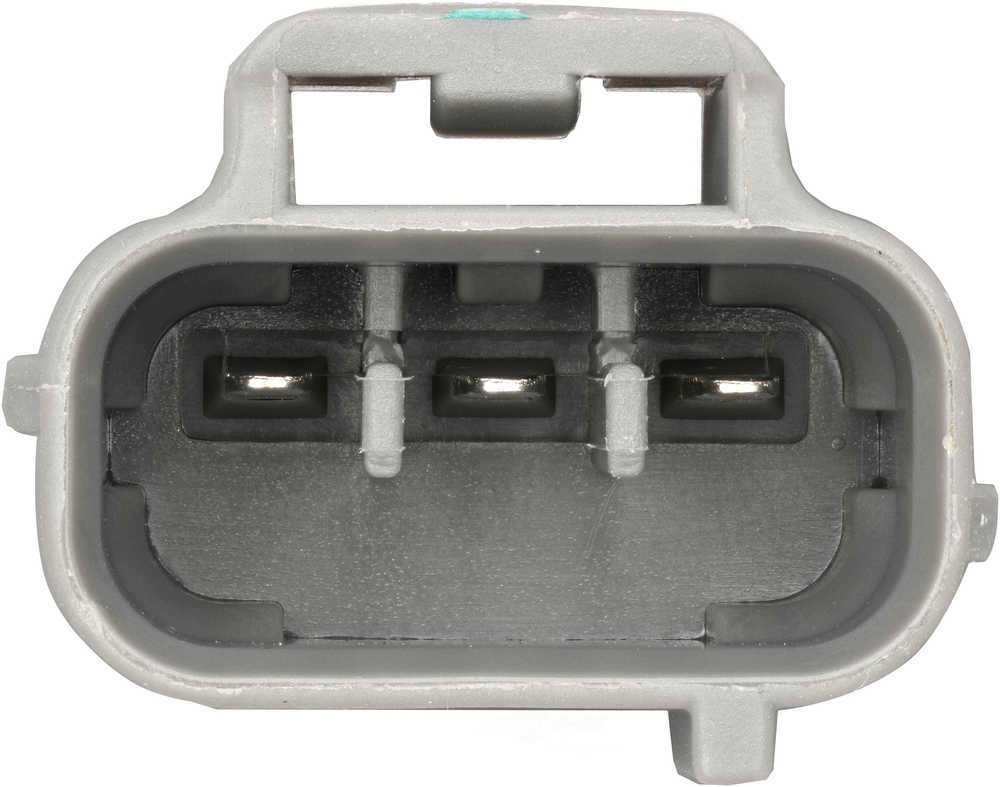 Engine Camshaft Position Sensor-NTK NGK EC0160