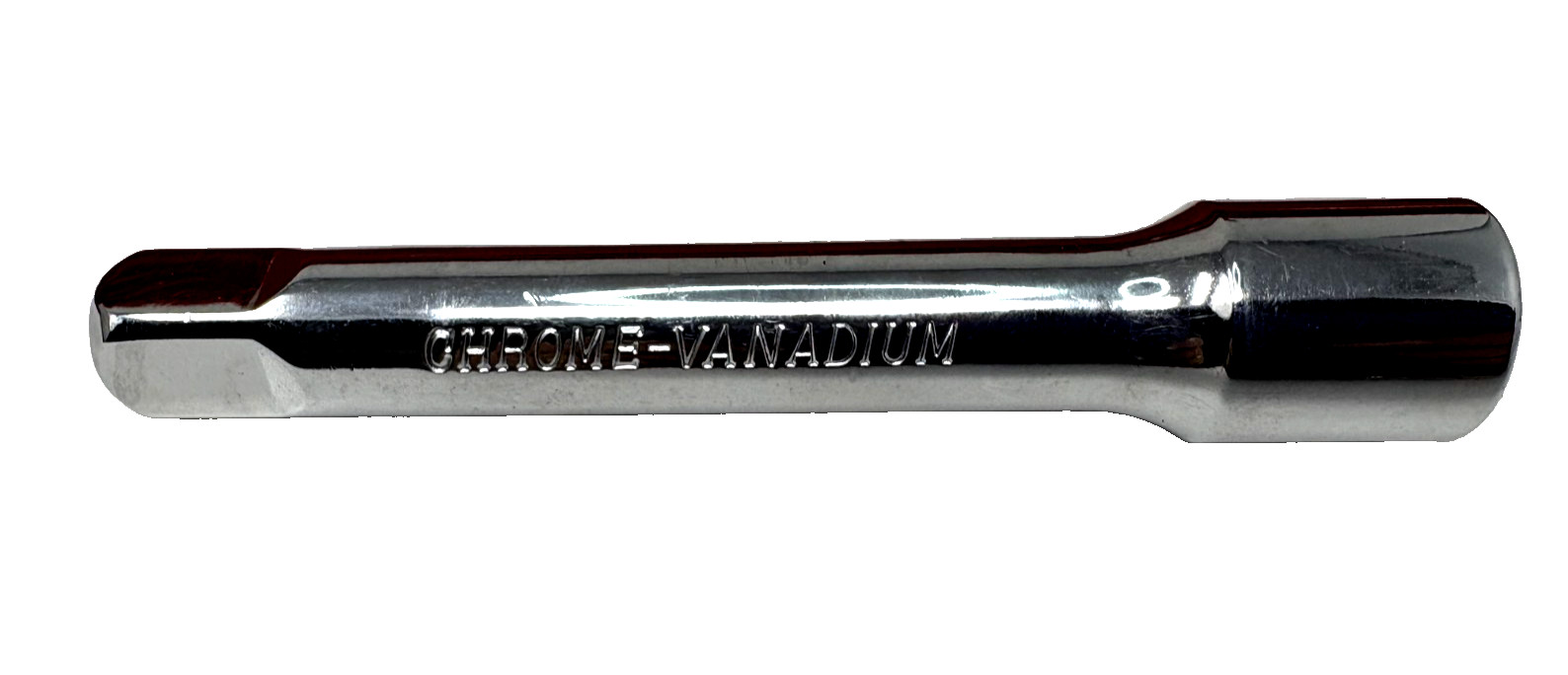 MIT Mechanics Torque Wrench 1/2" With Case Tool Mechanic