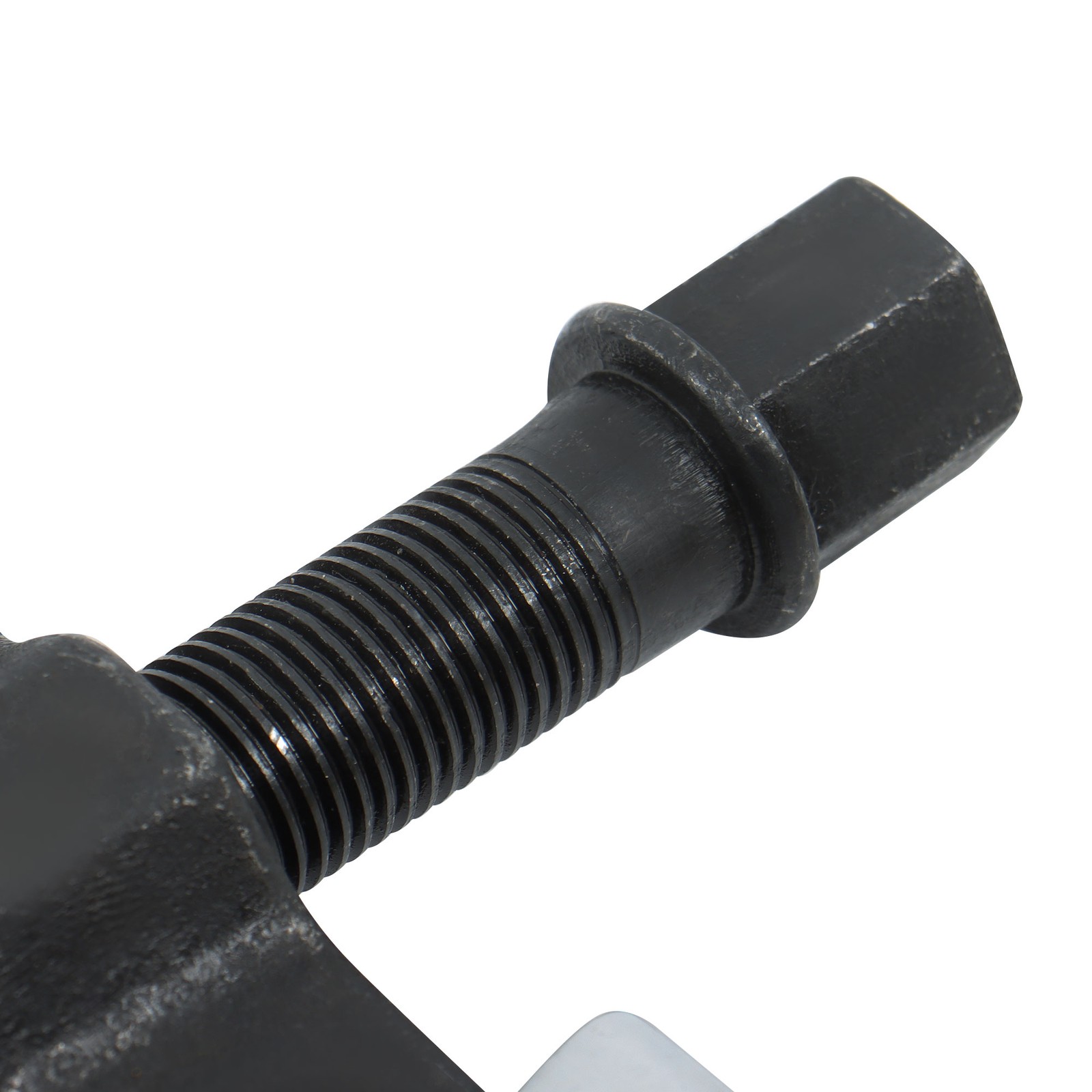 12in 2 Jaw Bearing Puller Remover Fit for Removal Bearing Gears Pulley Flywheel