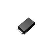 10Pcs RSA5LTE25  ESD Suppressors / TVS Diodes DIODE ZENR ESD PROT 600W SOD-106