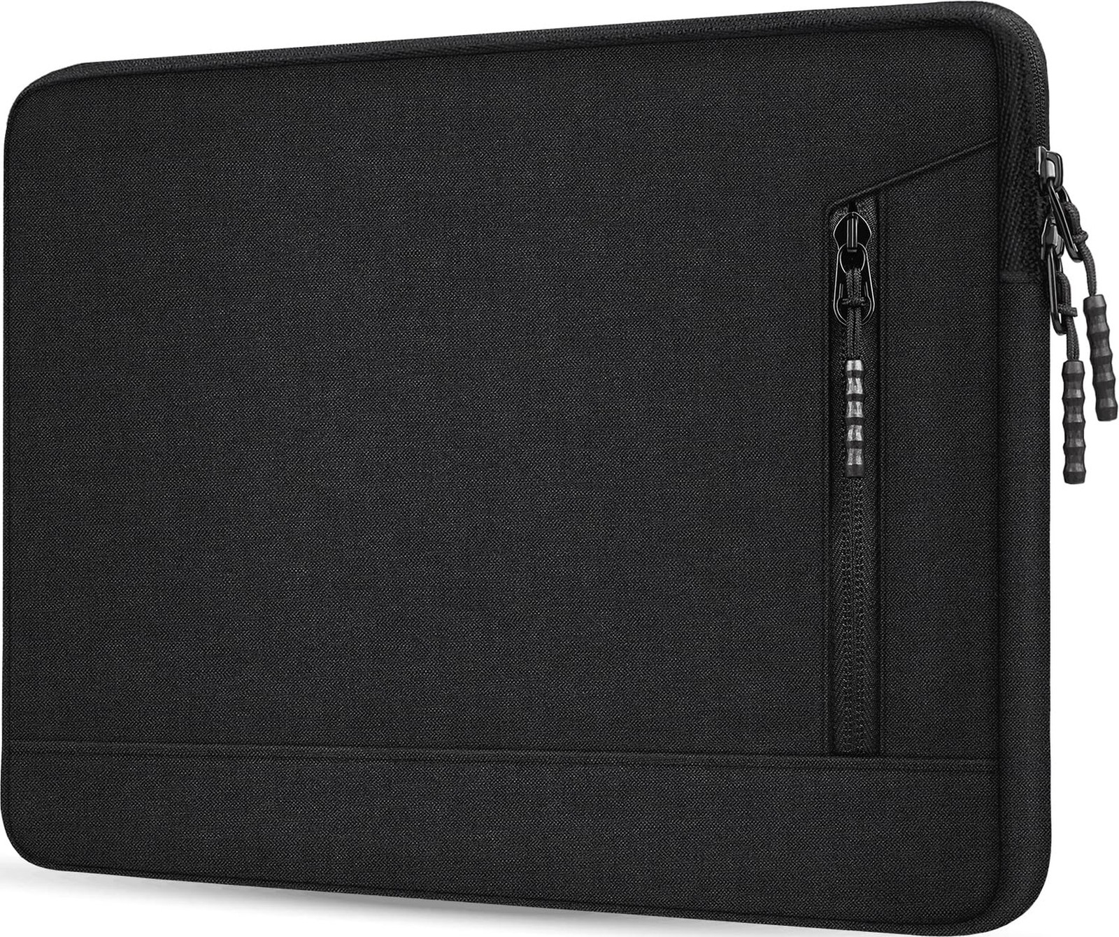 Laptop Sleeve 14 inch, Shockproof Protective Laptop Case for Apple MacBook Pr...